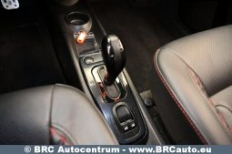 Ligier JS 50 dci Sport Automatas 2021 full