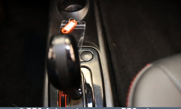 Ligier JS 50 dci Sport Automatas 2021 full