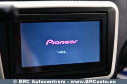 Ligier JS 50 dci Sport Automatas 2021 full
