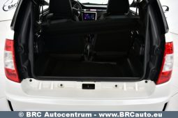 Ligier JS 50 dci Sport Automatas 2021 full