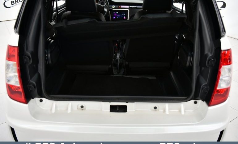 Ligier JS 50 dci Sport Automatas 2021 full