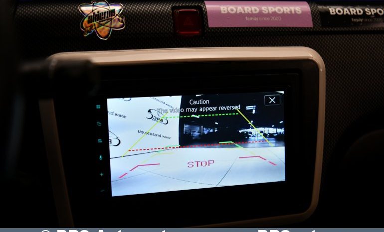 Ligier JS 50 dci Sport Automatas 2021 full