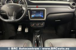 Ligier JS 50 dci Sport Automatas 2021 full