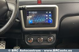 Ligier JS 50 dci Sport Automatas 2021 full