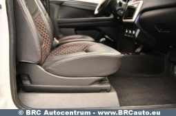 Ligier JS 50 dci Sport Automatas 2021 full