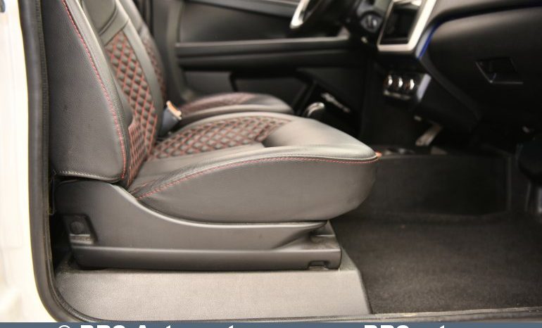 Ligier JS 50 dci Sport Automatas 2021 full