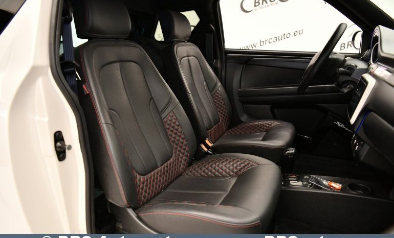Ligier JS 50 dci Sport Automatas 2021 full