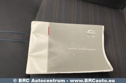 Nissan Leaf 40kWh Launch Edition Automatas 2018 full