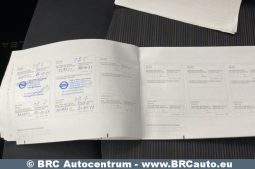 Nissan Leaf 40kWh Launch Edition Automatas 2018 full