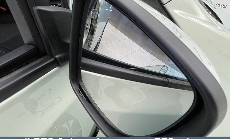 Nissan Leaf 40kWh Launch Edition Automatas 2018 full