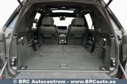 BMW X7 3.0 xDrive 40d M Sport 2023 full