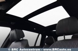 BMW X7 3.0 xDrive 40d M Sport 2023 full