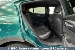 Alfa Romeo Tonale Mild Hybrid Speciale 2022 full