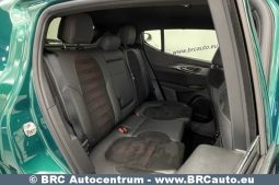 Alfa Romeo Tonale Mild Hybrid Speciale 2022 full