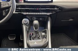 Alfa Romeo Tonale Mild Hybrid Speciale 2022 full