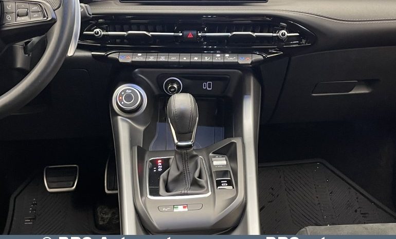 Alfa Romeo Tonale Mild Hybrid Speciale 2022 full