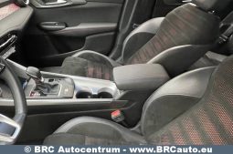 Alfa Romeo Tonale Mild Hybrid Speciale 2022 full