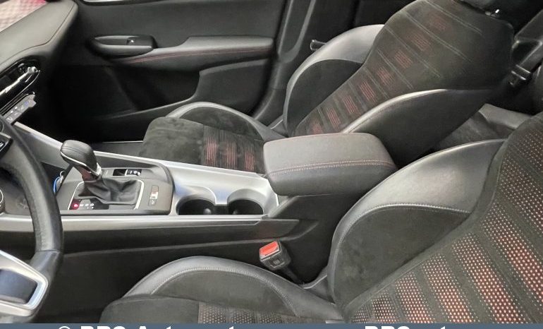 Alfa Romeo Tonale Mild Hybrid Speciale 2022 full