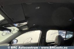 Alfa Romeo Tonale Mild Hybrid Speciale 2022 full