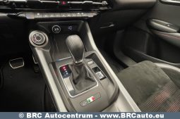 Alfa Romeo Tonale Mild Hybrid Speciale 2022 full