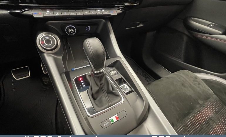 Alfa Romeo Tonale Mild Hybrid Speciale 2022 full