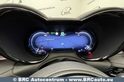 Alfa Romeo Tonale Mild Hybrid Speciale 2022 full