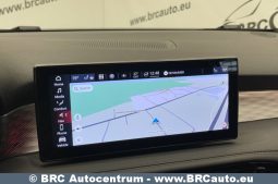 Alfa Romeo Tonale Mild Hybrid Speciale 2022 full