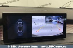 Alfa Romeo Tonale Mild Hybrid Speciale 2022 full