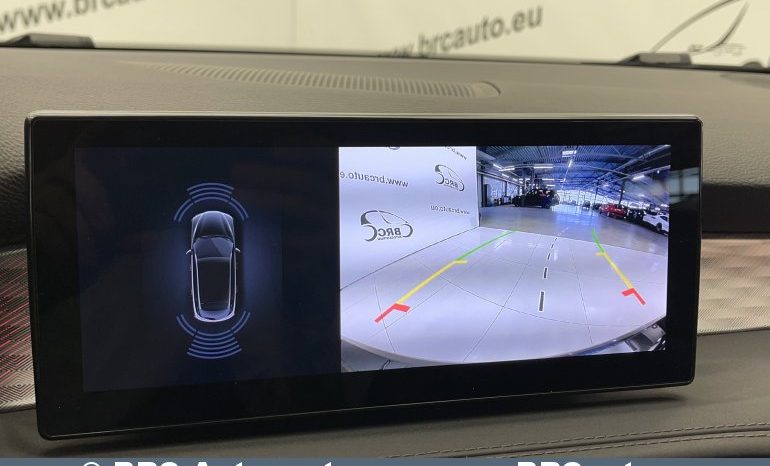 Alfa Romeo Tonale Mild Hybrid Speciale 2022 full
