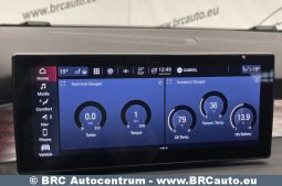 Alfa Romeo Tonale Mild Hybrid Speciale 2022 full