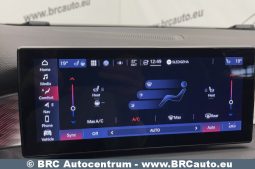 Alfa Romeo Tonale Mild Hybrid Speciale 2022 full
