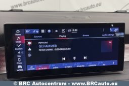Alfa Romeo Tonale Mild Hybrid Speciale 2022 full