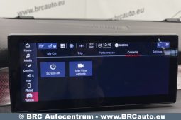 Alfa Romeo Tonale Mild Hybrid Speciale 2022 full