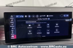 Alfa Romeo Tonale Mild Hybrid Speciale 2022 full