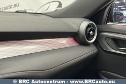 Alfa Romeo Tonale Mild Hybrid Speciale 2022 full