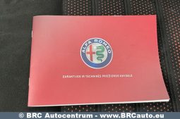 Alfa Romeo Tonale Mild Hybrid Speciale 2022 full