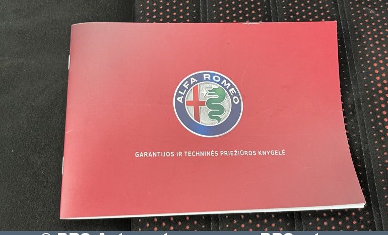 Alfa Romeo Tonale Mild Hybrid Speciale 2022 full