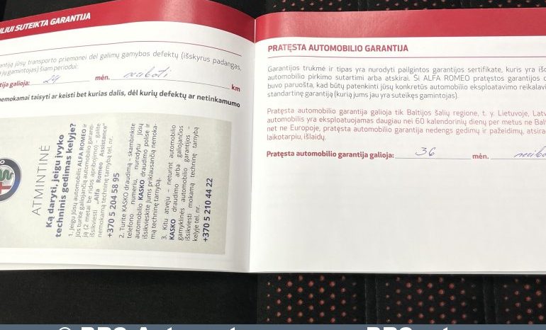 Alfa Romeo Tonale Mild Hybrid Speciale 2022 full