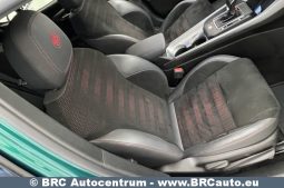 Alfa Romeo Tonale Mild Hybrid Speciale 2022