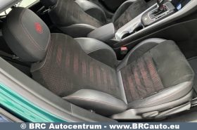 Alfa Romeo Tonale Mild Hybrid Speciale 2022