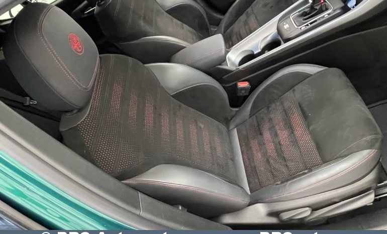 Alfa Romeo Tonale Mild Hybrid Speciale 2022 full