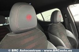 Alfa Romeo Tonale Mild Hybrid Speciale 2022 full