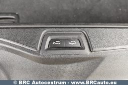 BMW X7 50i xDrive M-Packet Automatas 2019 full