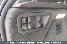 BMW X7 50i xDrive M-Packet Automatas 2019 full