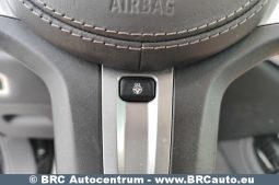 BMW X7 50i xDrive M-Packet Automatas 2019 full