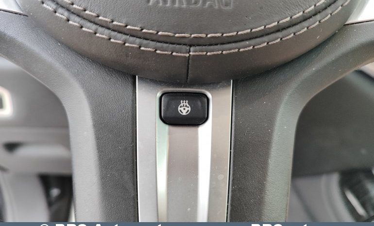BMW X7 50i xDrive M-Packet Automatas 2019 full
