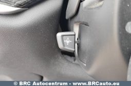 BMW X7 50i xDrive M-Packet Automatas 2019 full