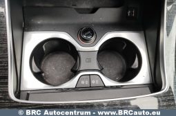 BMW X7 50i xDrive M-Packet Automatas 2019 full