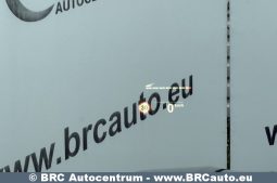 BMW X7 50i xDrive M-Packet Automatas 2019 full