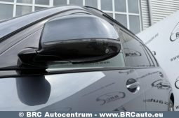 BMW X7 50i xDrive M-Packet Automatas 2019 full